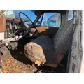 GMC C6 Cab Assembly thumbnail 15