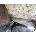 GMC C6 Cab Assembly thumbnail 16