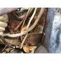GMC C6 Cab Assembly thumbnail 17