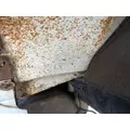 GMC C6 Cab Assembly thumbnail 18