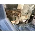 GMC C6 Cab Assembly thumbnail 19