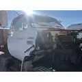GMC C6 Cab Assembly thumbnail 2