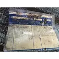 GMC C6 Cab Assembly thumbnail 20