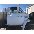 GMC C6 Cab Assembly thumbnail 3