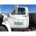 GMC C6 Cab Assembly thumbnail 4