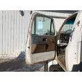GMC C6 Cab Assembly thumbnail 6