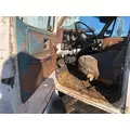 GMC C6 Cab Assembly thumbnail 7