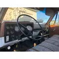 GMC C6 Cab Assembly thumbnail 8