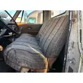 GMC C6 Cab Assembly thumbnail 9
