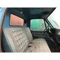 GMC C6 Cab Assembly thumbnail 10