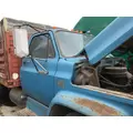 GMC C6 Cab Assembly thumbnail 2