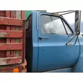 GMC C6 Cab Assembly thumbnail 3