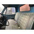 GMC C6 Cab Assembly thumbnail 7