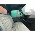 GMC C6 Cab Assembly thumbnail 9