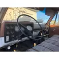 GMC C6 Dash Assembly thumbnail 1