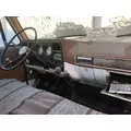 GMC C6 Dash Assembly thumbnail 2