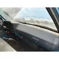 GMC C6 Dash Assembly thumbnail 2