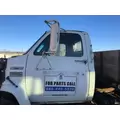 GMC C6 Door Assembly, Front thumbnail 1