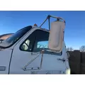 GMC C6 Door Assembly, Front thumbnail 2