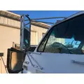 GMC C6 Door Assembly, Front thumbnail 3