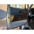 GMC C6 Door Assembly, Front thumbnail 5