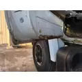 GMC C6 Door Assembly, Front thumbnail 6