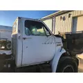 GMC C6 Door Assembly, Front thumbnail 1