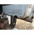 GMC C6 Door Assembly, Front thumbnail 3