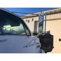 GMC C6 Door Assembly, Front thumbnail 4