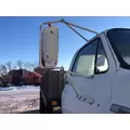 GMC C6 Door Assembly, Front thumbnail 5