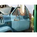 GMC C6 Door Assembly, Front thumbnail 1