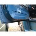 GMC C6 Door Assembly, Front thumbnail 4