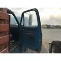 GMC C6 Door Assembly, Front thumbnail 2