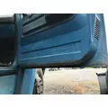 GMC C6 Door Assembly, Front thumbnail 3