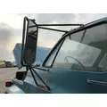 GMC C6 Door Mirror thumbnail 1