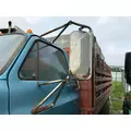 GMC C6 Door Mirror thumbnail 2