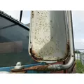 GMC C6 Door Mirror thumbnail 3