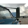 GMC C6 Door Mirror thumbnail 1