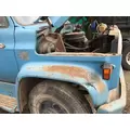 GMC C6 Fender thumbnail 1