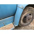 GMC C6 Fender thumbnail 1