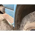 GMC C6 Fender thumbnail 2