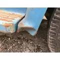 GMC C6 Fender thumbnail 3