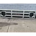 GMC C6 Grille thumbnail 1