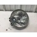 GMC C6 Headlamp Assembly thumbnail 1