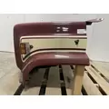 GMC C6 Hood thumbnail 2