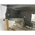GMC C6 Hood thumbnail 11