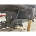 GMC C6 Hood thumbnail 12