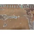 GMC C6 Hood thumbnail 14