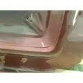 GMC C6 Hood thumbnail 16