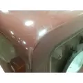 GMC C6 Hood thumbnail 17
